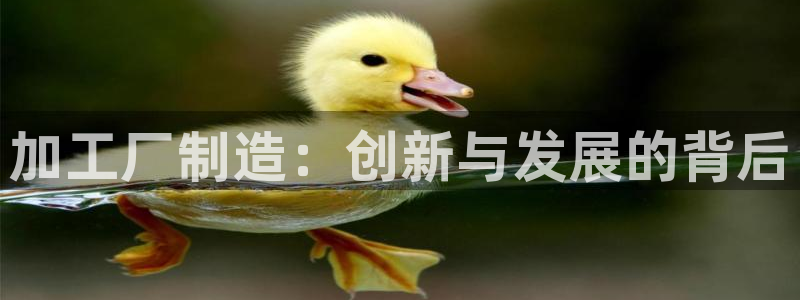 欧星娱乐竞技