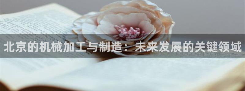 星欧娱乐平台电话