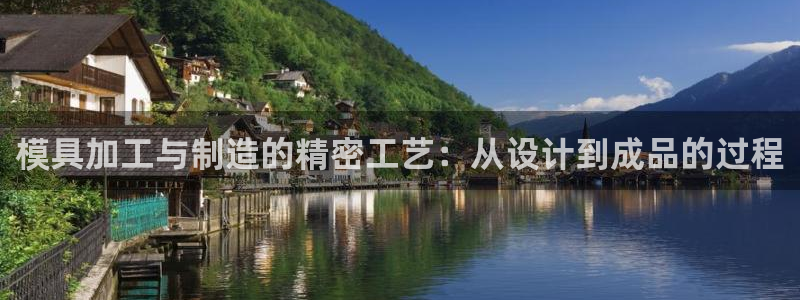 欧星娱乐 菲律宾