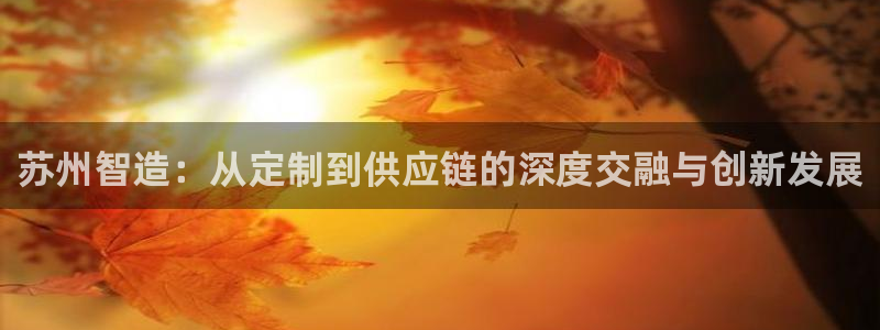 星欧娱乐游戏