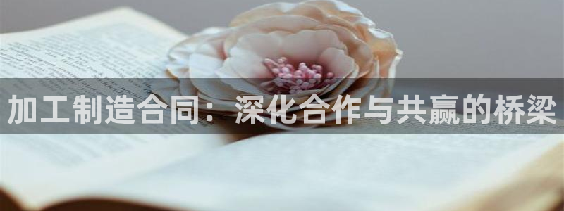 亚星娱乐欧瘫威sky133688