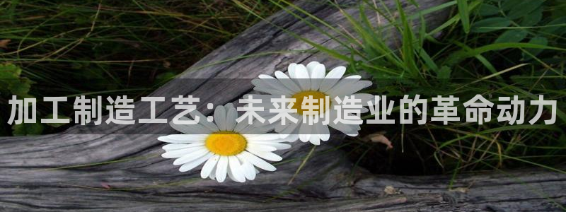 欧星娱乐怎么样