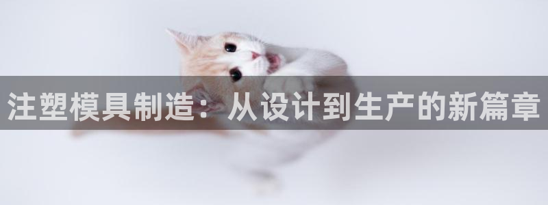 星欧娱乐是什么平台