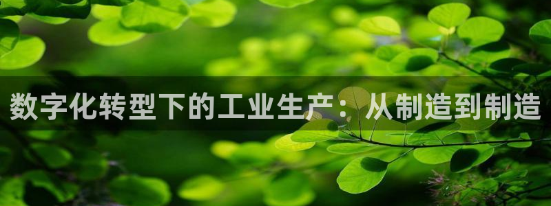 欧星娱乐棋牌官网