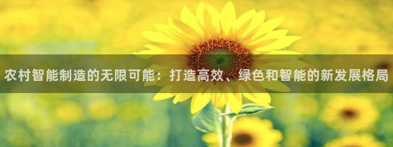 欧星娱乐网络娱乐