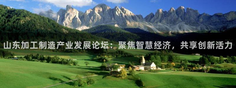 星辉娱乐欧联杯转播