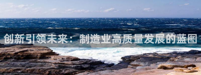 星欧娱乐文化无锡