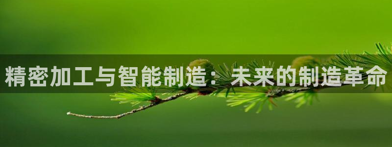 星欧娱乐最新活动