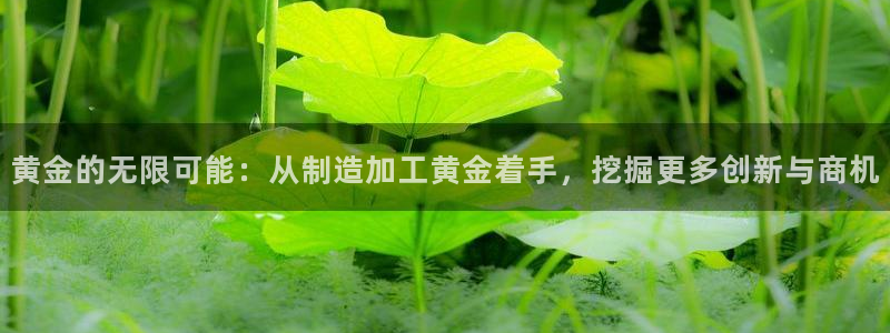 星欧娱乐最新版下载链接