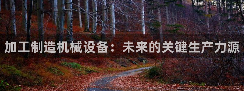 星欧娱乐平台靠谱吗