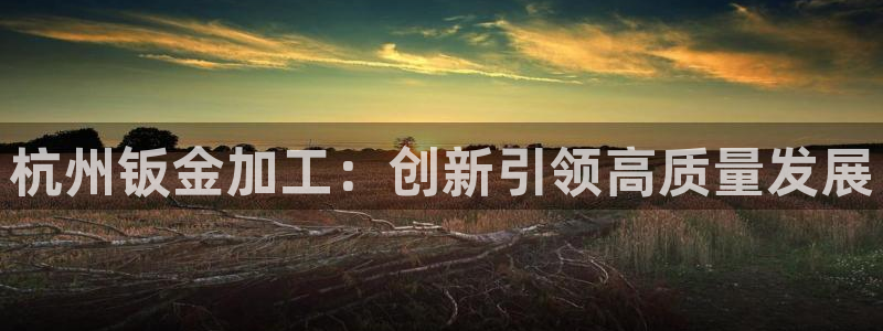 星欧娱乐