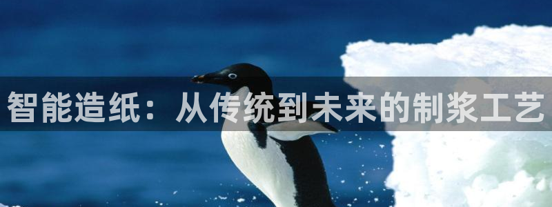 星欧娱乐平台靠谱吗