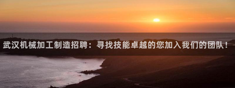 匠星娱乐政f下跪欧普软件园