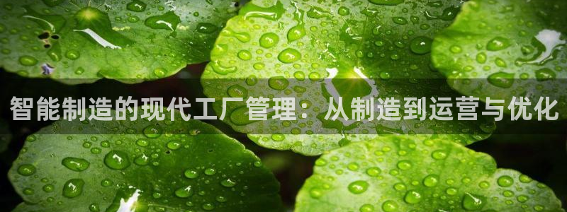 欧星娱乐网址接受