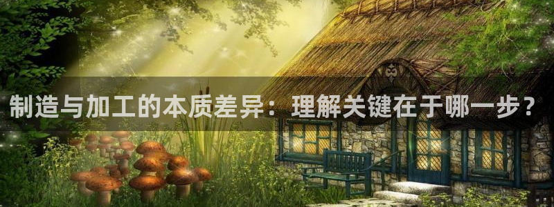 七星娱乐欧包