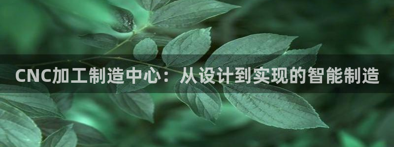 注册星欧娱乐需要多少钱