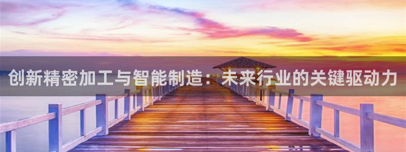 欧星科技娱乐公司
