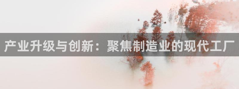 欧星娱乐国际平台
