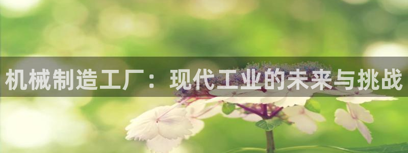 星欧娱乐官方网页版入口