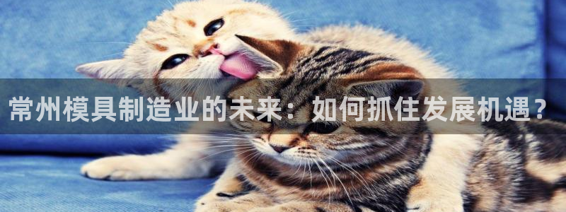 星欧娱乐平台是否靠谱