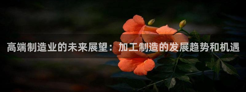 星欧娱乐是什么平台