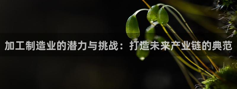 欧星娱乐注册