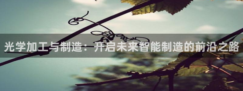星欧娱乐平台登陆地址
