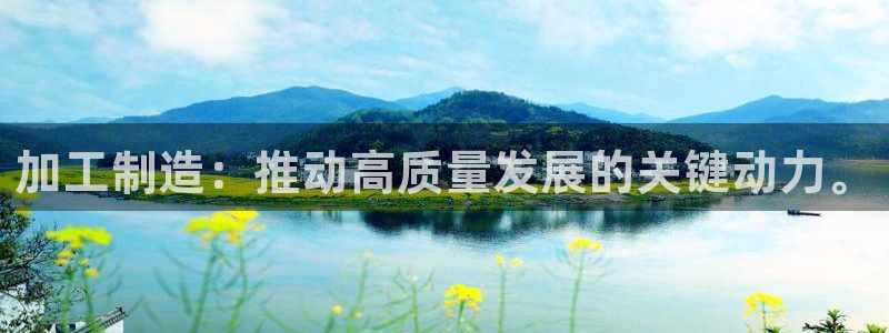 星欧娱乐经纪公司简介