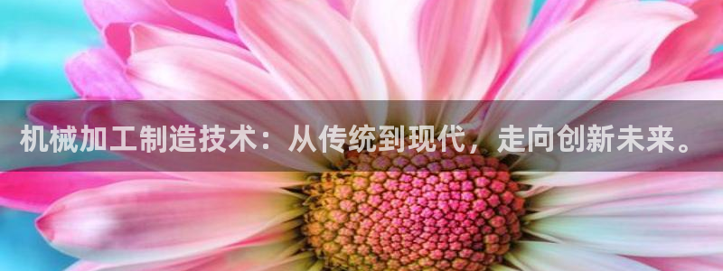 小西门欧乐星城娱乐项目