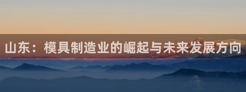 星欧娱乐银行卡怎么登录