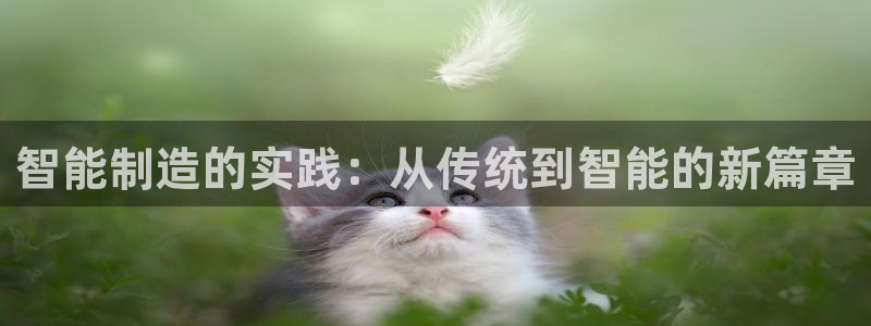 星欧娱乐注册登录入口