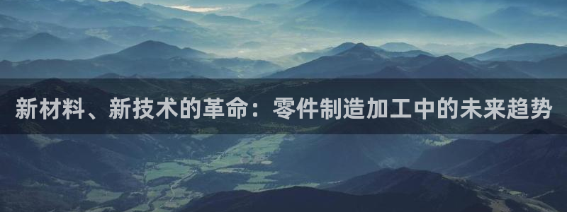 星欧娱乐倒闭了吗