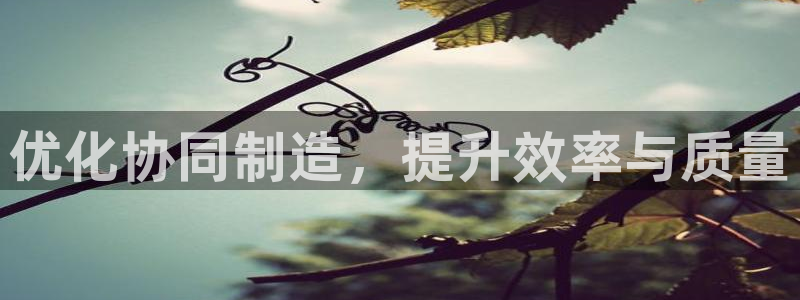 星欧娱乐旗下艺人名单