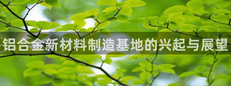 星辉娱乐西班牙人欧联