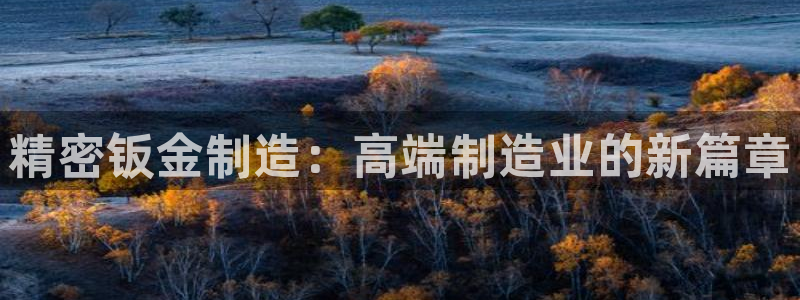 星欧娱乐经纪公司简介
