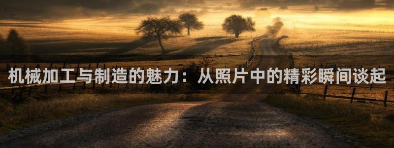 欧星娱乐网站多少