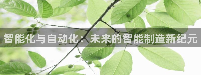星欧娱乐最近怎么了