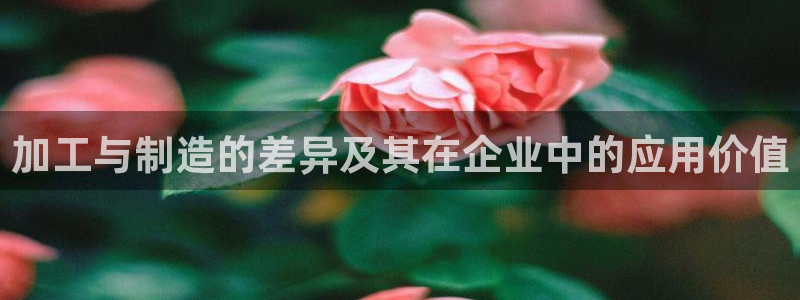 欧星娱乐怎么样