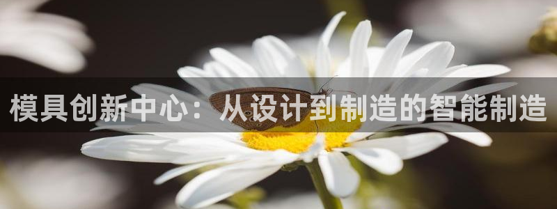欧星娱乐 菲律宾
