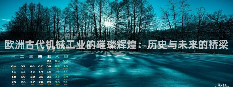 星欧娱乐平台