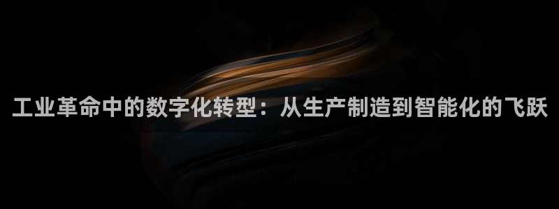 星欧娱乐还能玩吗