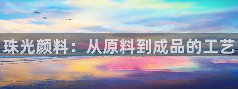 星欧娱乐公司老板背景