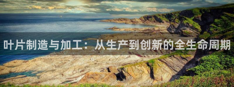 星欧娱乐平台注册