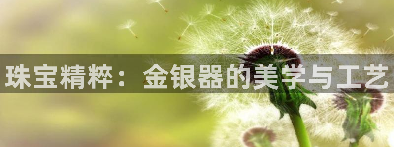 欧乐星城娱乐视频