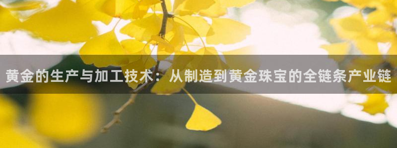 武汉欧汇星娱乐城