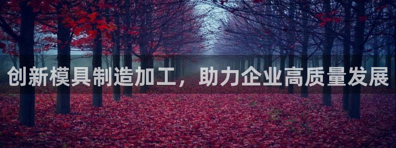 欧米星创文化娱乐