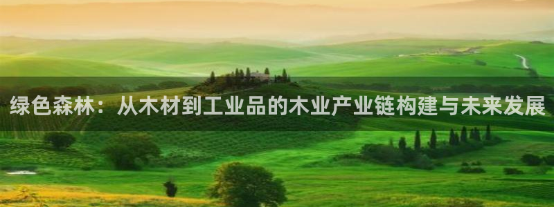 武汉欧汇星娱乐城