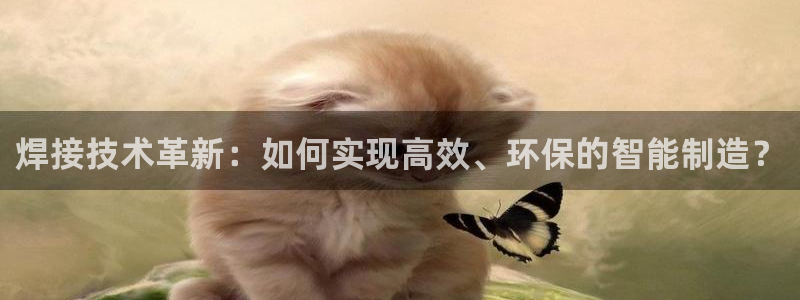 星欧娱乐app登录入口