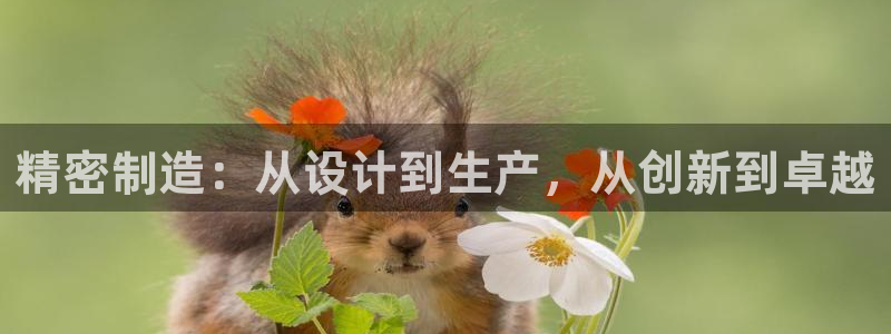 小西门欧乐星城娱乐项目