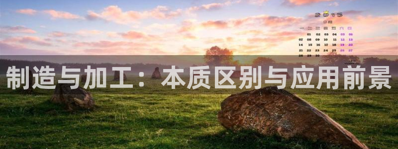 星欧娱乐最建议买吗